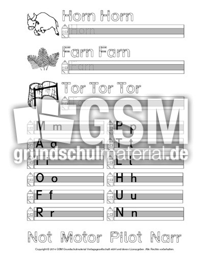 26-Schreiblehrgang-Druck.pdf